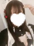 伊藤りこ 西川口デッドボール（西川口/デリヘル）