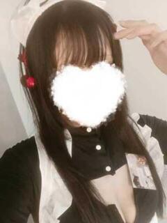 伊藤りこ 西川口デッドボール（西川口/デリヘル）
