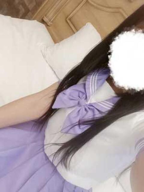 伊藤りこ 西川口デッドボール(デリヘル)
