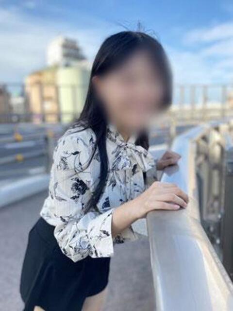 伊藤りこ 西川口デッドボール(デリヘル)