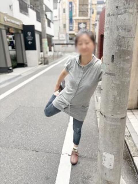 梅津 西川口デッドボール（デリヘル）