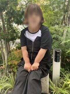 堀岡 西川口デッドボール（西川口/デリヘル）