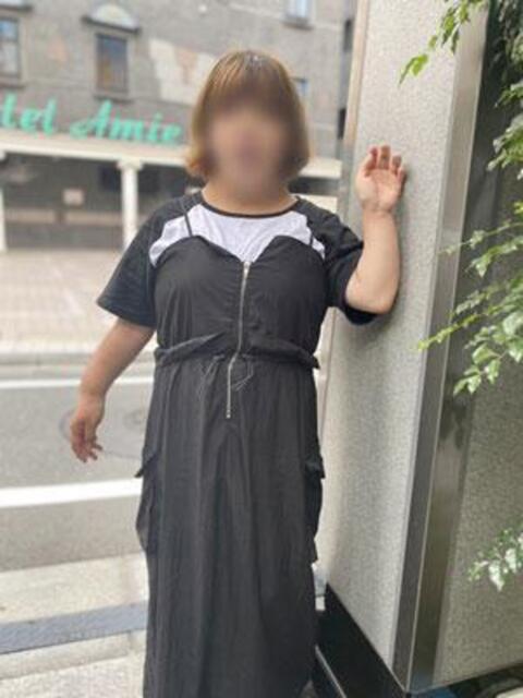 堀岡 西川口デッドボール（デリヘル）