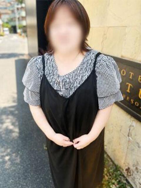 香田 西川口デッドボール（デリヘル）