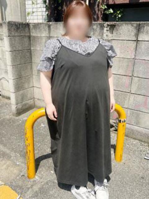香田 西川口デッドボール（デリヘル）