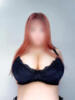 日下部 BBW（ビッグビューティフルウーマン）（/）