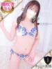 ももか One More 奥様　西船橋店（/）