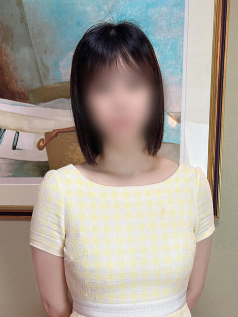 エマ ファーストレディー（ソープランド）