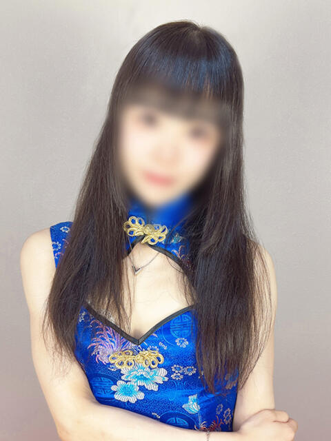 ラム ファーストレディー（ソープランド）