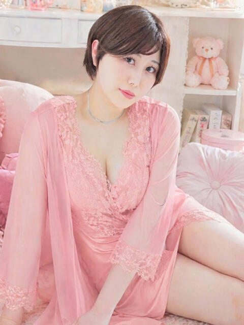 テン ファーストレディー（ソープランド）