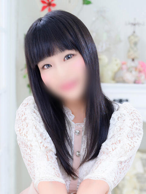 ラナ ファーストレディー（ソープランド）
