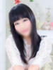 ラナ ファーストレディー（/）