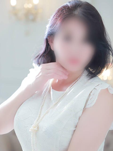 ほなみ 奥鉄オクテツ兵庫（人妻デリヘル）