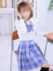のの しゃんぜりぜ（/）