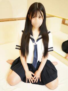松村 エレガンス学院（川崎堀之内/ソープ）