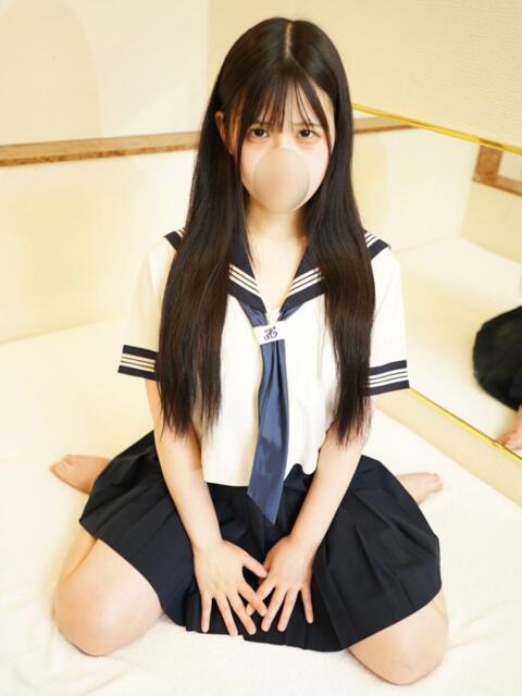 松村 エレガンス学院(ソープランド)
