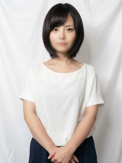 あきな 上野デリヘル倶楽部（デリヘル）