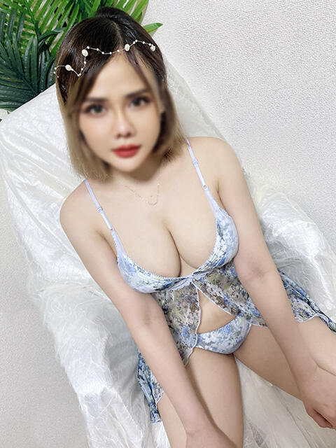 なな THAI WOMAN(タイウーマン)（アジアンデリヘル）