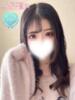 恋花きらり 水戸ソープ アイドル彼女（/）