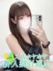 ネイロ Club NANA 大阪（/）