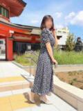 夏川 奈々 こあくまな熟女たち 千葉店（KOAKUMAグループ）（栄町(千葉市)/デリヘル）