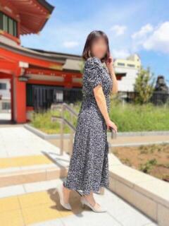 夏川 奈々 こあくまな熟女たち 千葉店（KOAKUMAグループ）（栄町(千葉市)/デリヘル）