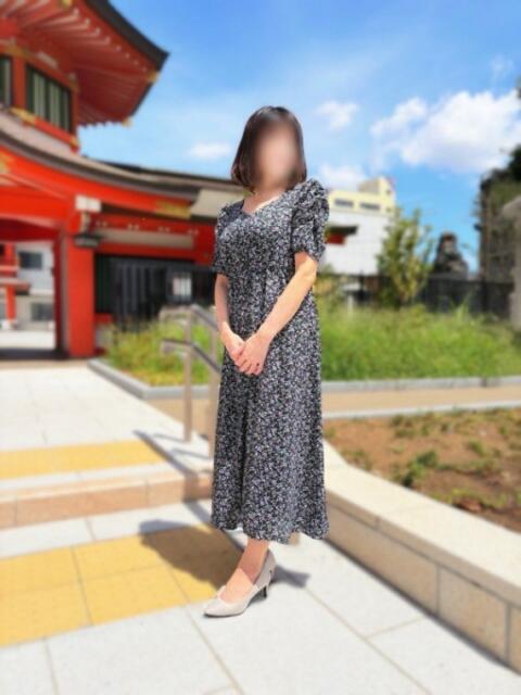 夏川 奈々 こあくまな熟女たち 千葉店（KOAKUMAグループ）（人妻・熟女デリヘル）