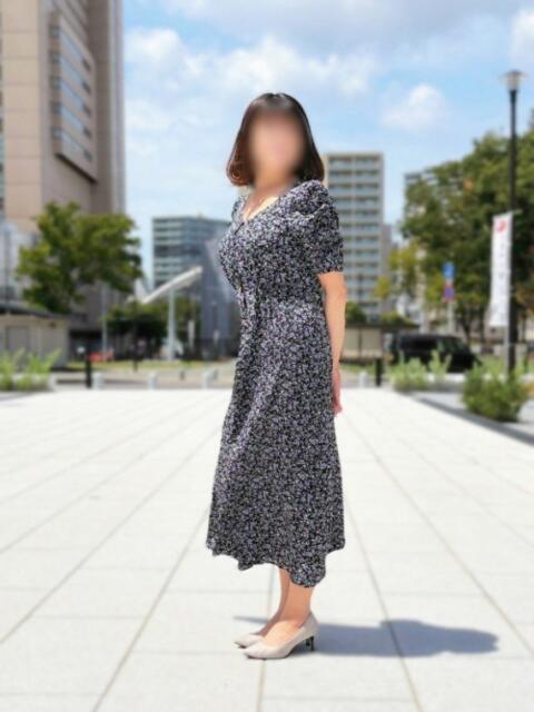 夏川 奈々 こあくまな熟女たち 千葉店（KOAKUMAグループ）（人妻・熟女デリヘル）
