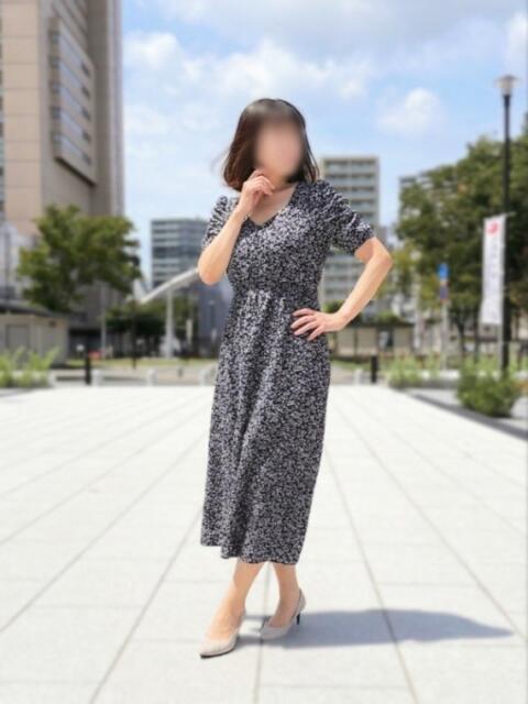夏川 奈々 こあくまな熟女たち 千葉店（KOAKUMAグループ）（人妻・熟女デリヘル）