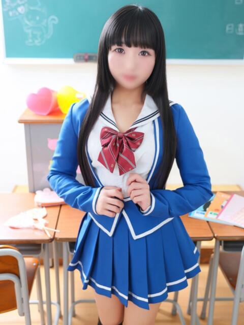 まりあ ていくぷらいど.学園（萌え制服ソープランド）