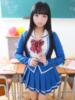 まりあ ていくぷらいど.学園（/）