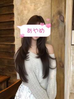 ビビアン 菖蒲（あやめ）（日暮里/デリヘル）