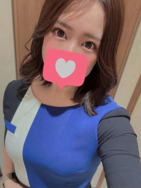 高城みつき Mrs. Dandy Haneda(出張回春エステ)