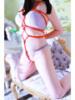 ともみ 小田原人妻城（/）