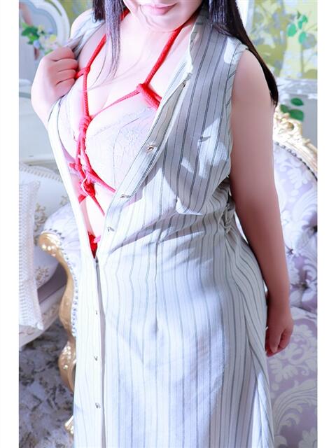 ともみ 小田原人妻城（人妻路上待ち合わせデリヘル）