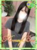 りく（スタイル◎◎、即尺無料 ハニービー（Honey Bee）（/）