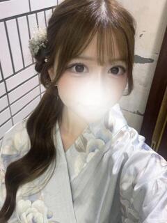 みう