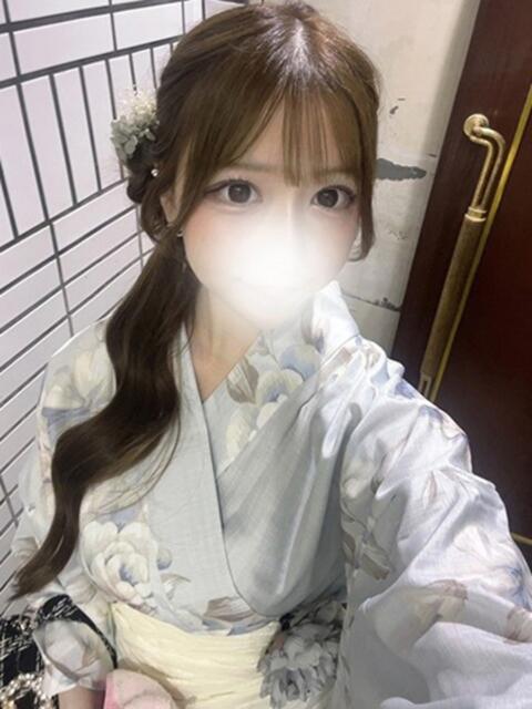 みう 隙のあるエステ(風俗エステ)