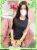 るみ（お淑やな雰囲気の中身淫乱 ハニービー（Honey Bee）（/）