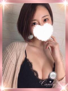 一条 藍 Candy Spa（キャンディースパ）（新橋/メンズエステ）
