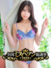 ひかり奥様 川崎人妻ソープ Mint(ミント)（/）