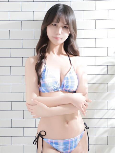 ひかり奥様 川崎人妻ソープ Mint(ミント)（人妻ソープランド）