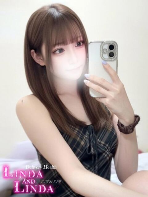 ねいろ★アイドル・敏感体質★ Linda＆Linda(リンダリンダ)（デリヘル）