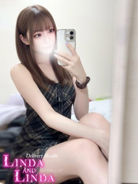ねいろ★アイドル・敏感体質★ Linda＆Linda(リンダリンダ)（デリヘル）