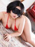 あずさ奥様 川崎人妻ソープ Mint(ミント)（川崎堀之内/ソープ）