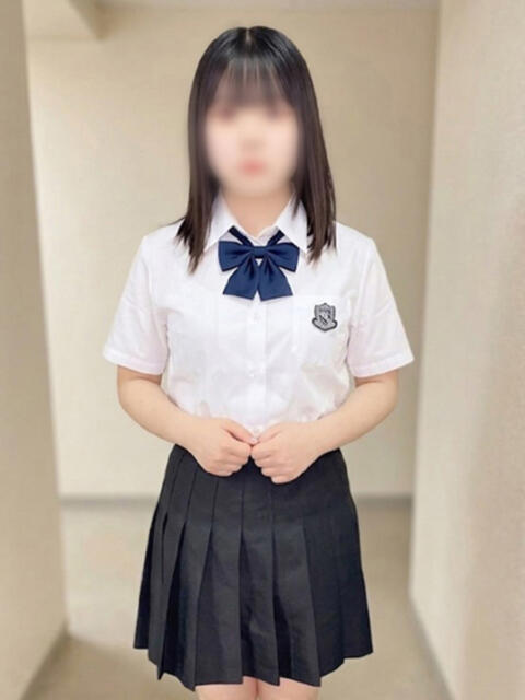 ゆき クリーム(素人コスプレイメクラ)