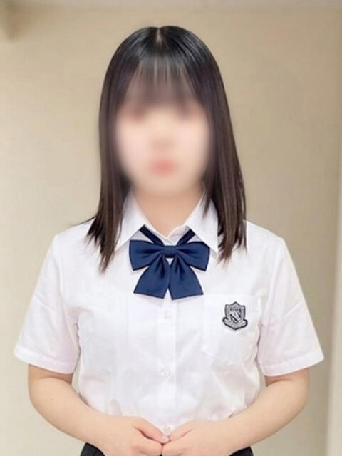 ゆき クリーム(素人コスプレイメクラ)