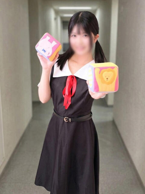 ゆき クリーム(素人コスプレイメクラ)