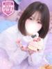 愛沢なお ラブアイドル（/）