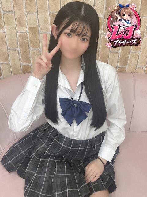 そよか 純粋無垢で愛嬌抜群 L＆Jブラザーズ（デリヘル）